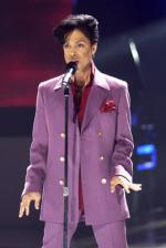 Американский идол: Поиск суперзвезды: 269x400 / 20 Кб