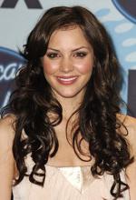 Американский идол: Поиск суперзвезды: 273x400 / 32 Кб