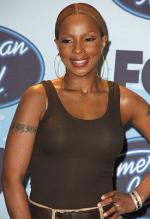 Американский идол: Поиск суперзвезды: 275x400 / 25 Кб