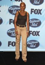 Американский идол: Поиск суперзвезды: 280x400 / 30 Кб