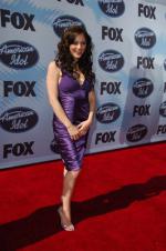 Американский идол: Поиск суперзвезды: 266x400 / 28 Кб