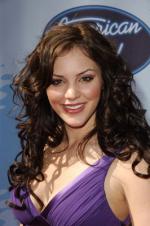 Американский идол: Поиск суперзвезды: 266x400 / 28 Кб