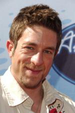 Американский идол: Поиск суперзвезды: 266x400 / 25 Кб