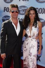 Американский идол: Поиск суперзвезды: 266x400 / 30 Кб