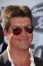 Американский идол: Поиск суперзвезды: 266x400 / 25 Кб