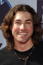 Американский идол: Поиск суперзвезды: 266x400 / 24 Кб