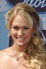 Американский идол: Поиск суперзвезды: 266x400 / 27 Кб