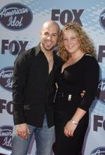 Американский идол: Поиск суперзвезды: 271x400 / 27 Кб