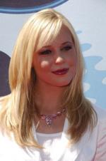 Американский идол: Поиск суперзвезды: 266x400 / 23 Кб