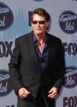 Американский идол: Поиск суперзвезды: 289x400 / 26 Кб