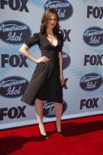 Американский идол: Поиск суперзвезды: 266x400 / 29 Кб