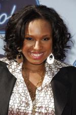 Американский идол: Поиск суперзвезды: 266x400 / 33 Кб