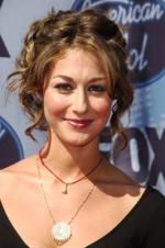 Американский идол: Поиск суперзвезды: 266x400 / 26 Кб