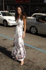 Американский идол: Поиск суперзвезды: 266x400 / 31 Кб