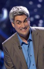 Американский идол: Поиск суперзвезды: 260x400 / 25 Кб