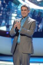 Американский идол: Поиск суперзвезды: 265x400 / 24 Кб