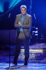 Американский идол: Поиск суперзвезды: 266x400 / 24 Кб