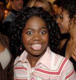 Американский идол: Поиск суперзвезды: 380x400 / 39 Кб