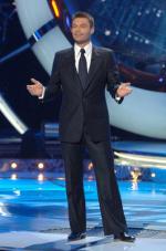 Американский идол: Поиск суперзвезды: 265x400 / 26 Кб