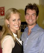 Американский идол: Поиск суперзвезды: 337x400 / 30 Кб