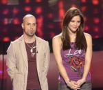 Американский идол: Поиск суперзвезды: 344x296 / 23 Кб