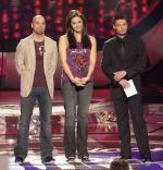 Американский идол: Поиск суперзвезды: 385x400 / 43 Кб