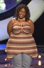 Американский идол: Поиск суперзвезды: 261x400 / 29 Кб