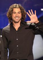 Американский идол: Поиск суперзвезды: 284x400 / 24 Кб