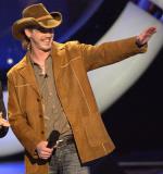 Американский идол: Поиск суперзвезды: 375x400 / 32 Кб