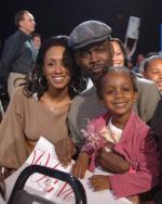 Американский идол: Поиск суперзвезды: 320x400 / 33 Кб