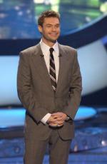 Американский идол: Поиск суперзвезды: 261x400 / 20 Кб