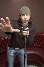 Американский идол: Поиск суперзвезды: 267x400 / 21 Кб