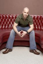 Американский идол: Поиск суперзвезды: 273x400 / 33 Кб