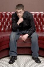 Американский идол: Поиск суперзвезды: 266x400 / 30 Кб