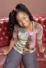 Американский идол: Поиск суперзвезды: 275x400 / 29 Кб