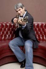 Американский идол: Поиск суперзвезды: 266x400 / 26 Кб