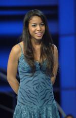 Американский идол: Поиск суперзвезды: 258x400 / 21 Кб