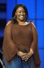 Американский идол: Поиск суперзвезды: 262x400 / 26 Кб