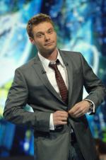 Американский идол: Поиск суперзвезды: 266x400 / 25 Кб