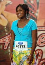 Американский идол: Поиск суперзвезды: 277x400 / 29 Кб