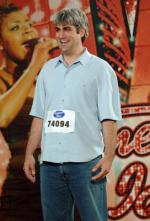 Американский идол: Поиск суперзвезды: 272x400 / 29 Кб