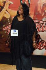 Американский идол: Поиск суперзвезды: 266x400 / 26 Кб