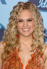 Американский идол: Поиск суперзвезды: 273x400 / 34 Кб