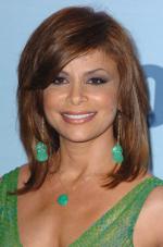 Американский идол: Поиск суперзвезды: 265x400 / 24 Кб