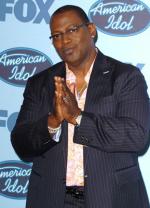 Американский идол: Поиск суперзвезды: 289x400 / 31 Кб