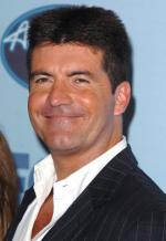 Американский идол: Поиск суперзвезды: 276x400 / 23 Кб