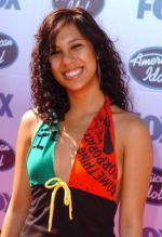 Американский идол: Поиск суперзвезды: 275x400 / 30 Кб