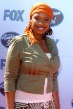 Американский идол: Поиск суперзвезды: 269x400 / 26 Кб