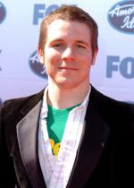 Американский идол: Поиск суперзвезды: 286x400 / 22 Кб