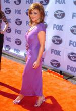 Американский идол: Поиск суперзвезды: 275x400 / 32 Кб